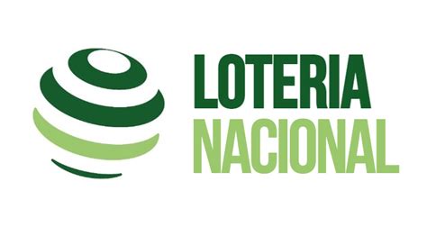 loteria nacional dominicana noche|Resultado Loteria Nacional 